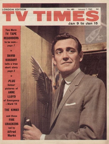 TVTimes