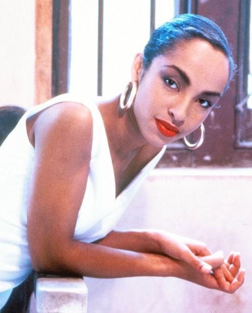 Sade