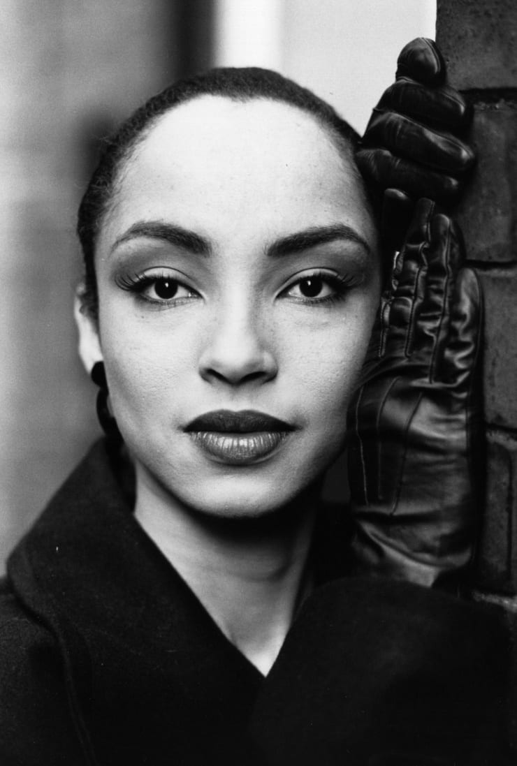 Sade