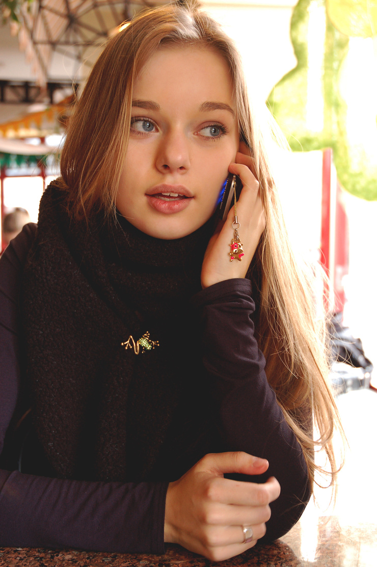 Milena D Milena D