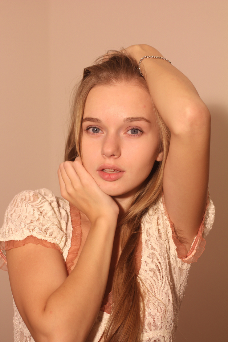 Milena D