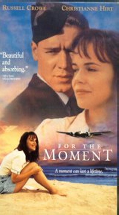 For The Moment Set main image 1