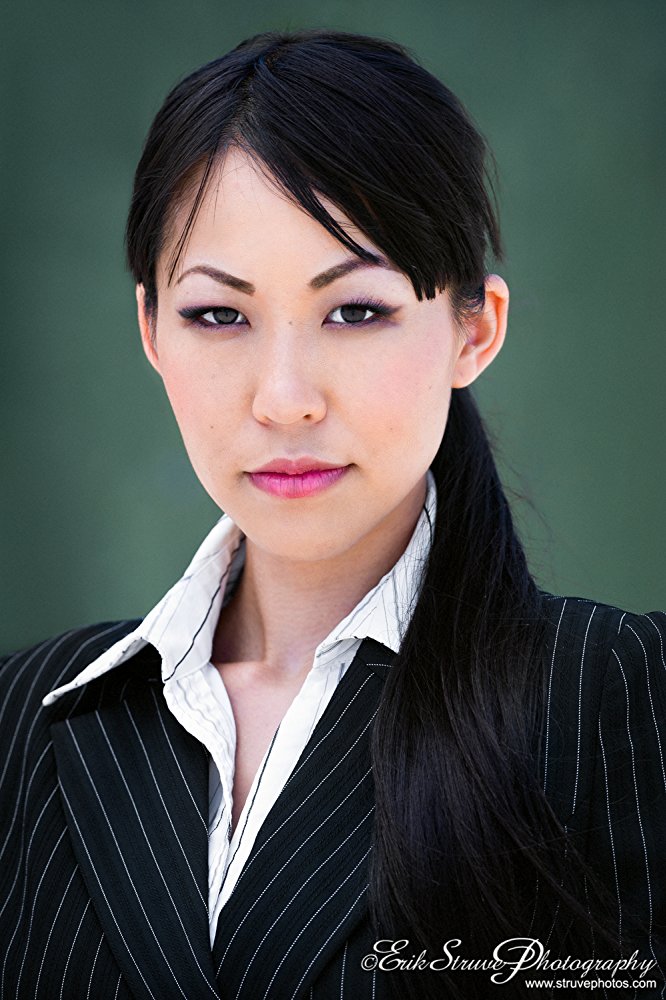 Emi Kamito Emi Kamito