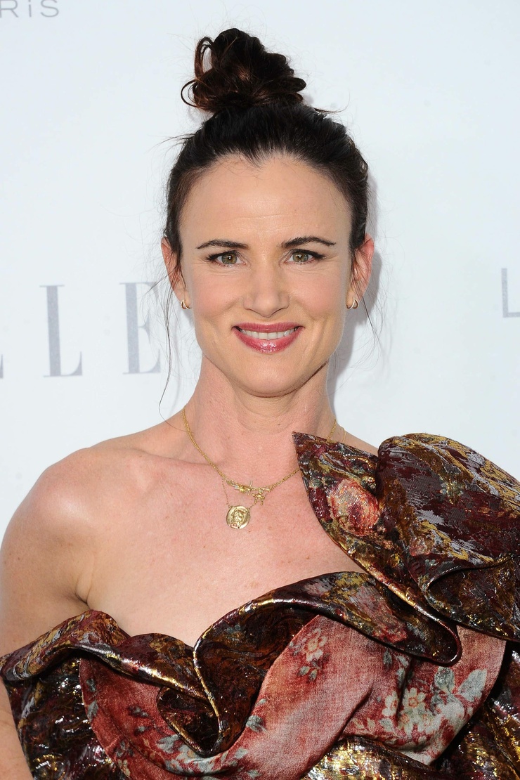 Juliette Lewis Juliette Lewis