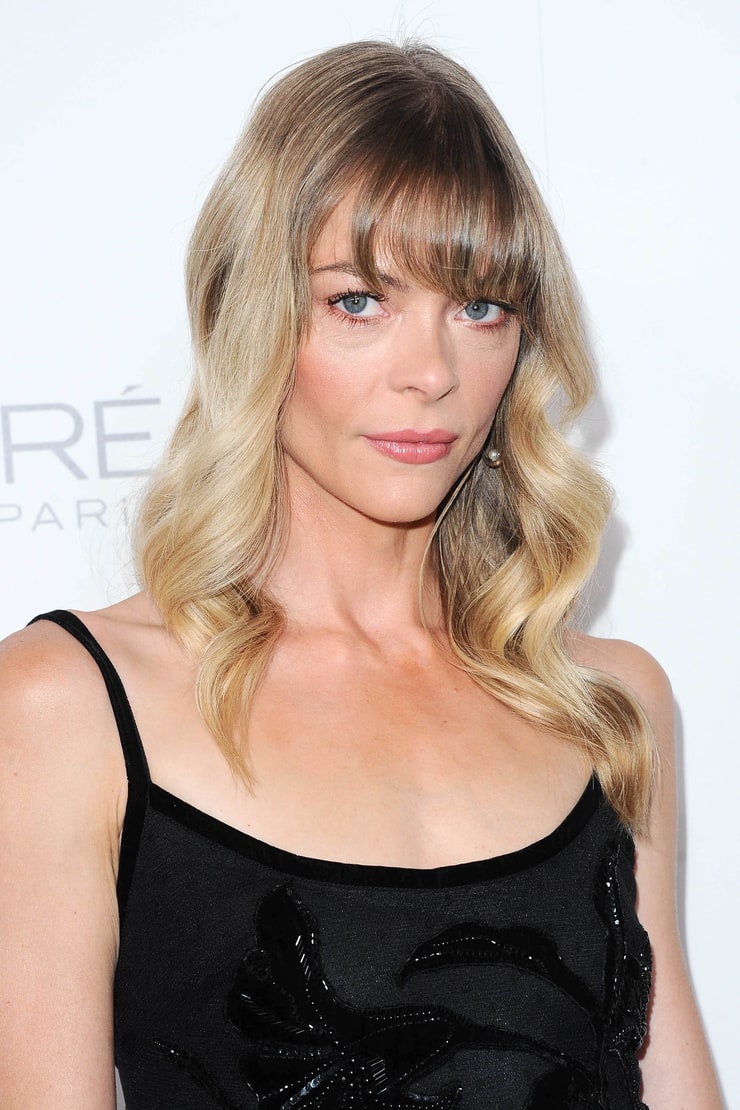 Jaime King