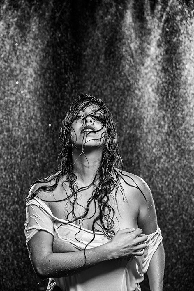 Picture of Gigi Saul Guerrero