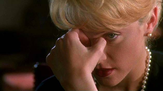 Body of Evidence
