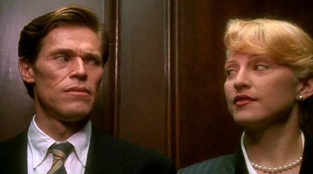 Body of Evidence Body of Evidence