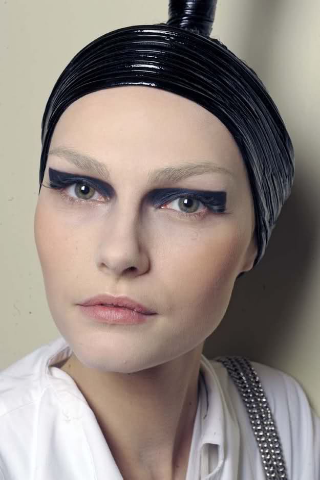Tatyana Usova