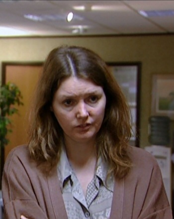 Sheila