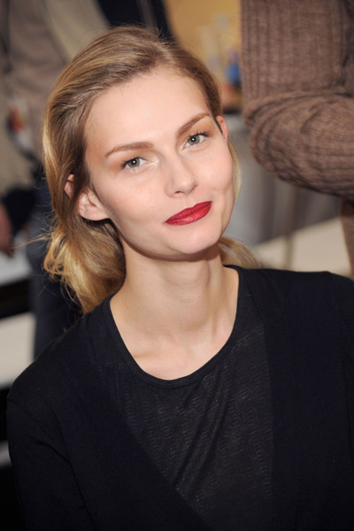 Tatyana Usova