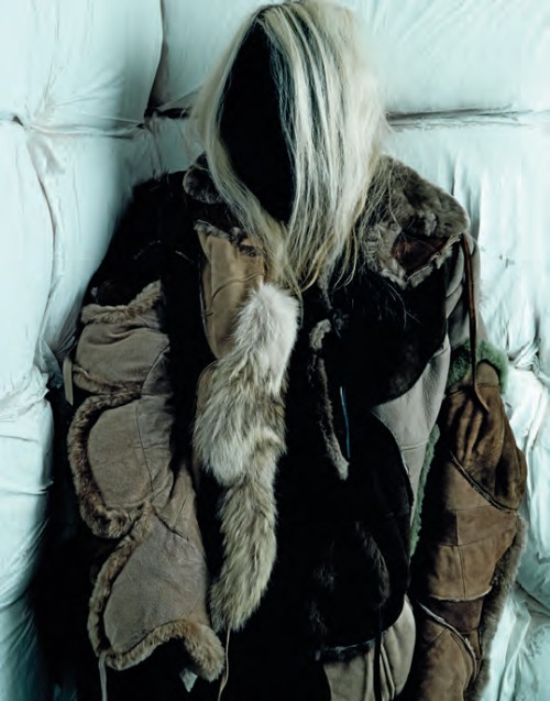 Andrej Pejic