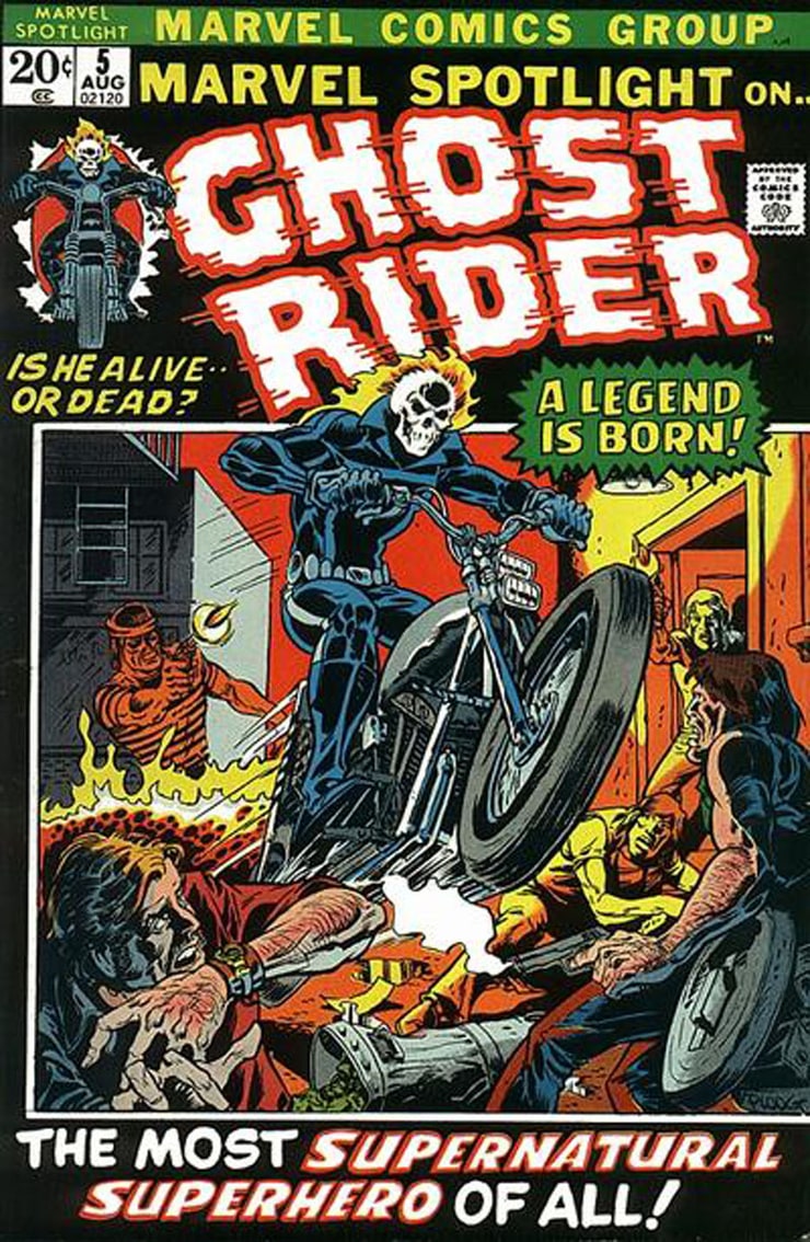 Ghost Rider 1 (1)