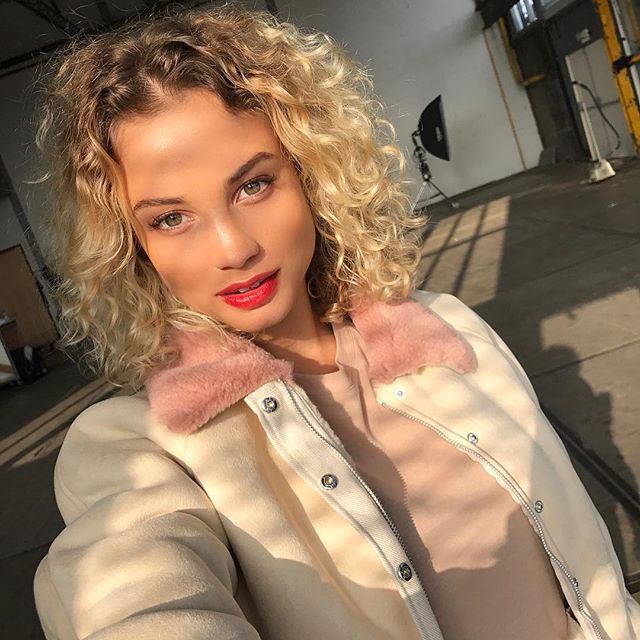 Stephanie Bertram Rose
