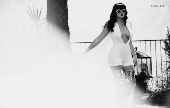 Ariel Winter Ariel Winter