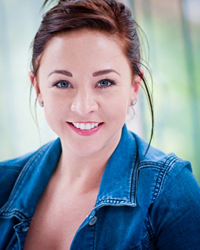 Renée Bourke
