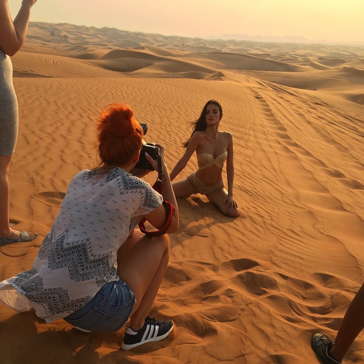 Sofia Resing