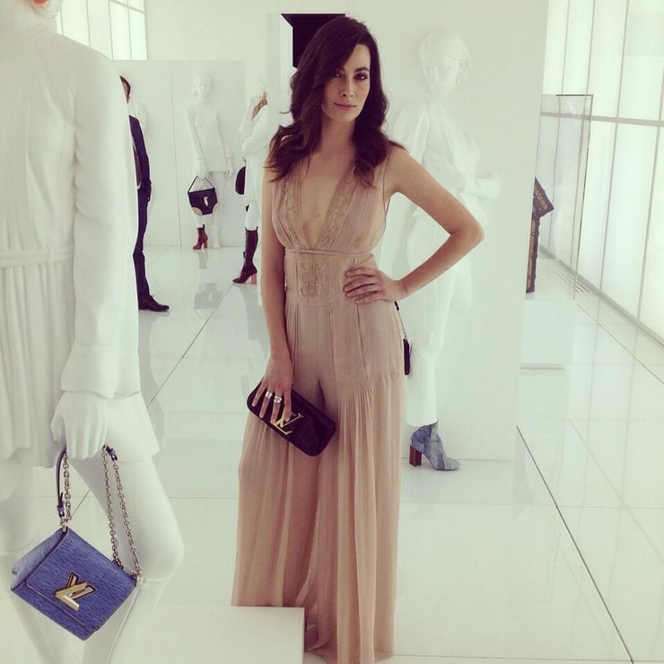 Daniela Virgilio Daniela Virgilio