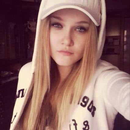 Xhovana Frashnaj