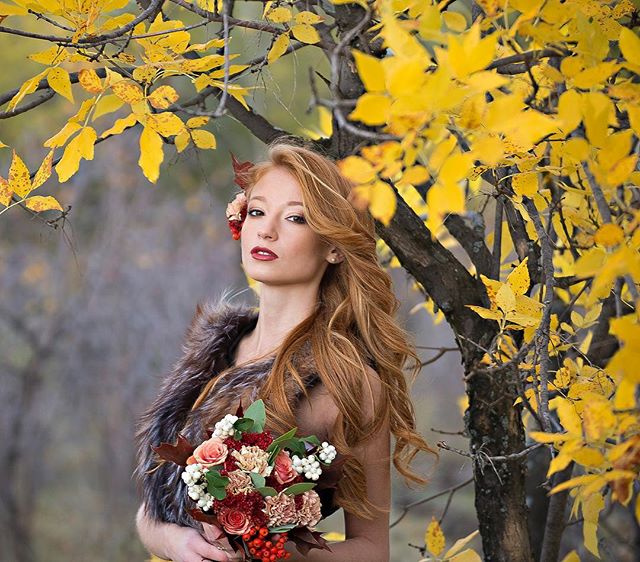 Anastasia Tsukanova