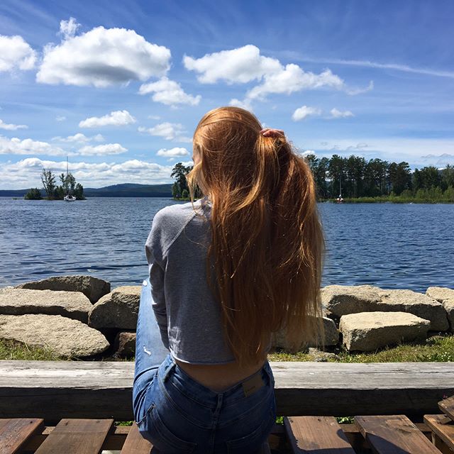 Anastasia Tsukanova