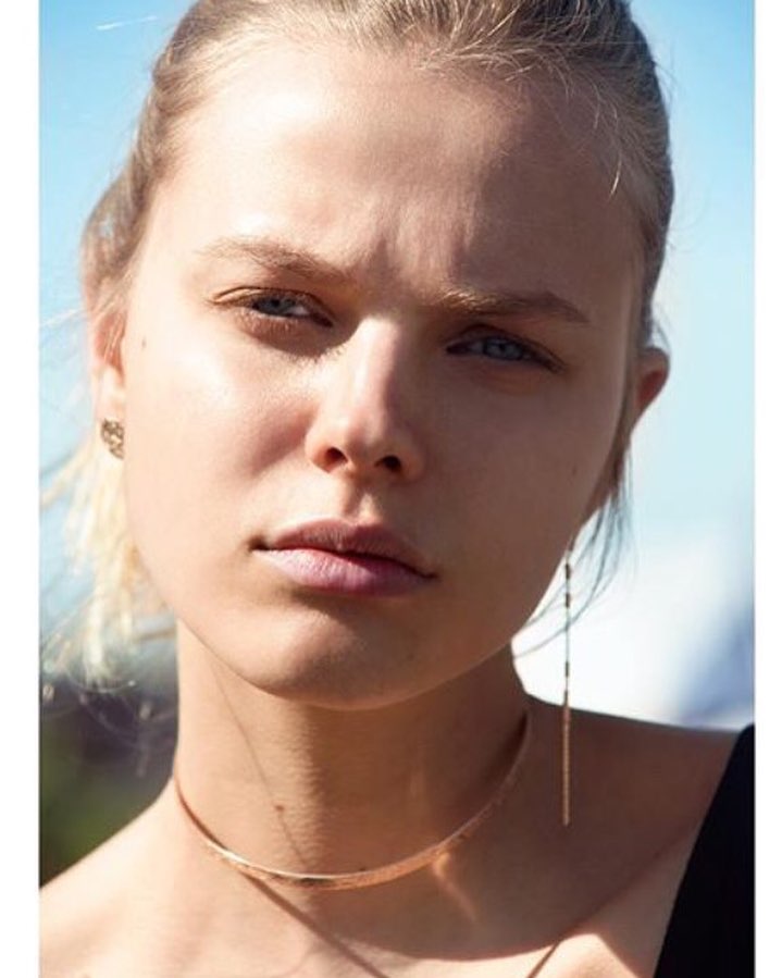 Julia Reithof