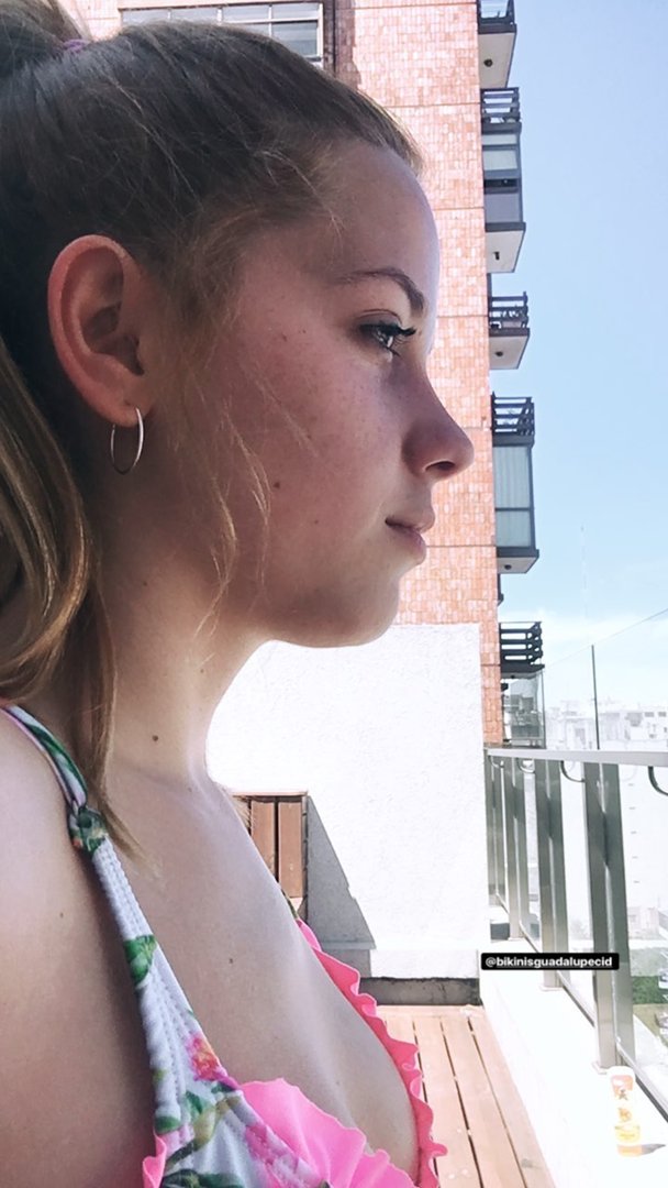 Ana Jara