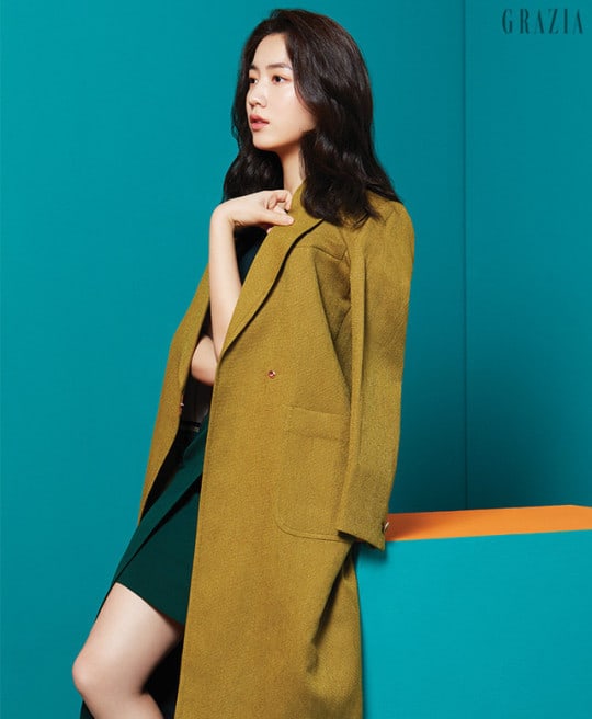 Ryu Hwa-Young