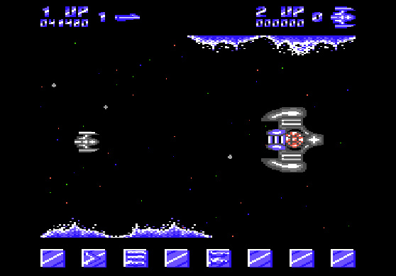 Delta