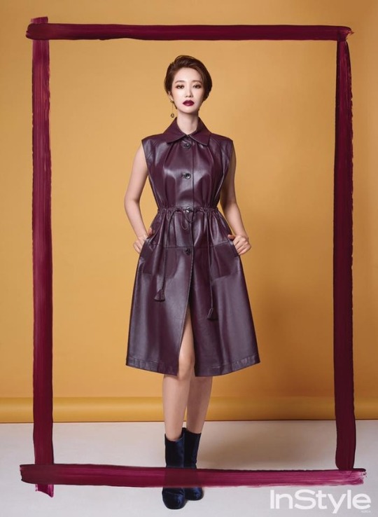 Jun-hee Ko