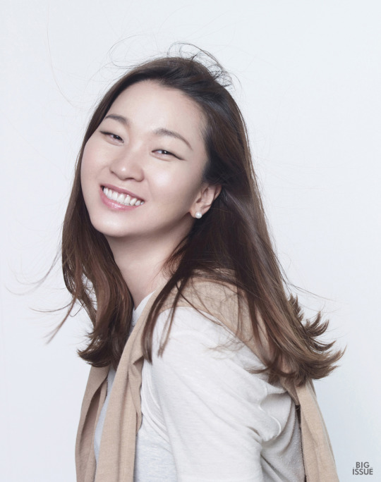 Yoon-Ju Jang
