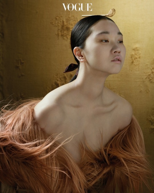 Yoon-Ju Jang