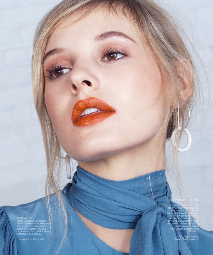 Paige Reifler Paige Reifler