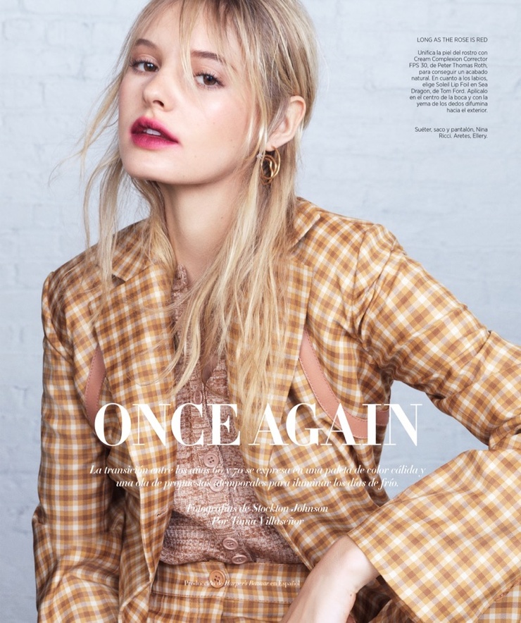 Paige Reifler Paige Reifler