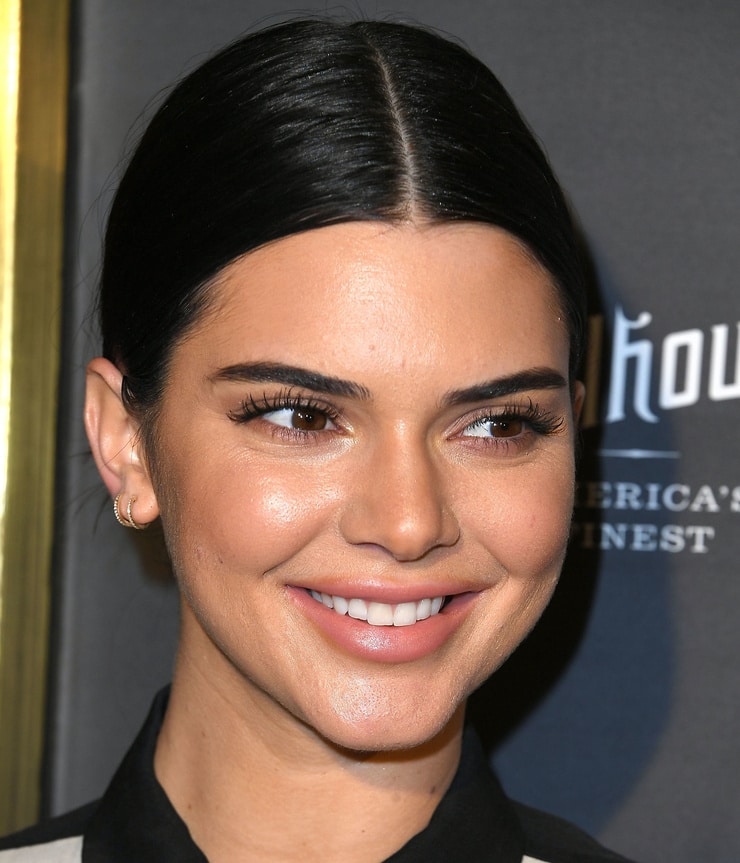 Kendall Jenner Kendall Jenner