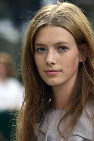 Alyona Osmanova Alyona Osmanova