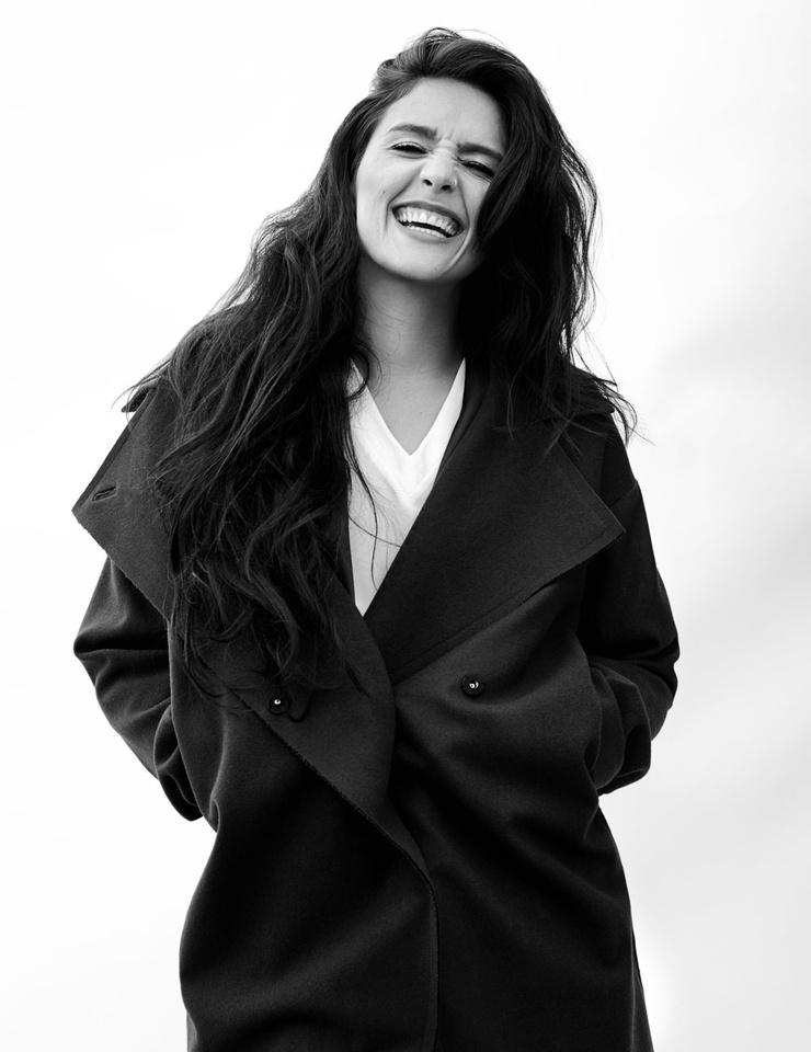 Jessie Ware