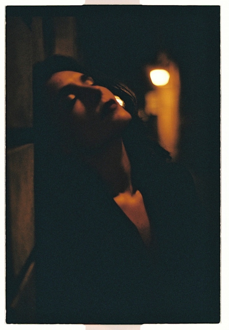 Jessie Ware