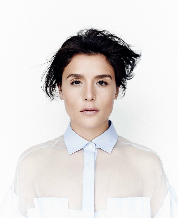 Jessie Ware