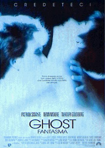 Ghost