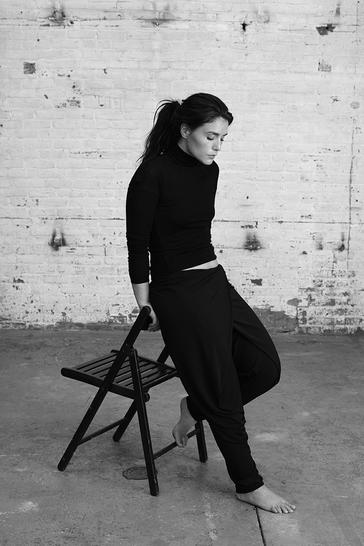 Jessie Ware