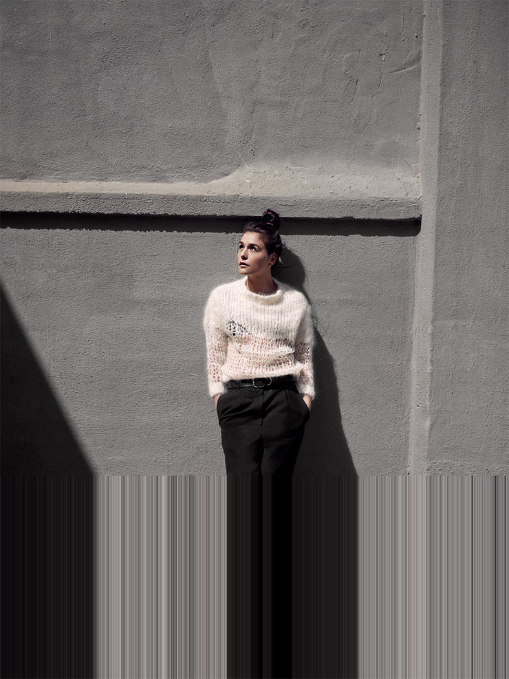 Jessie Ware