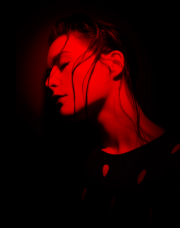 Jessie Ware