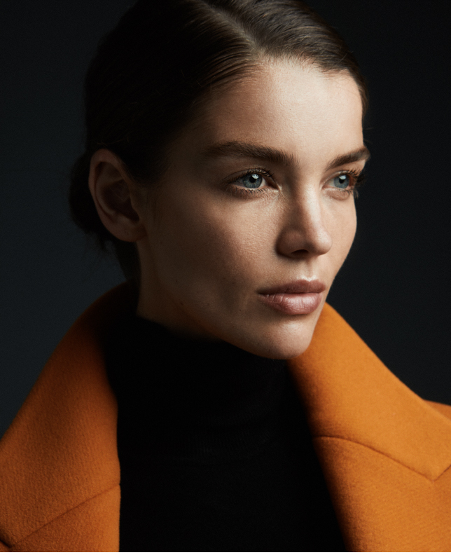 Natasha Barnard Natasha Barnard