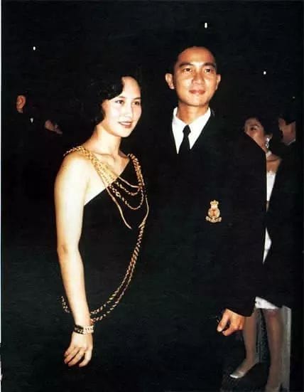 Danny Bak-Keung Chan Danny Bak-Keung Chan
