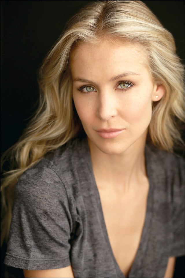 Kathryn Boyd Brolin Kathryn Boyd Brolin