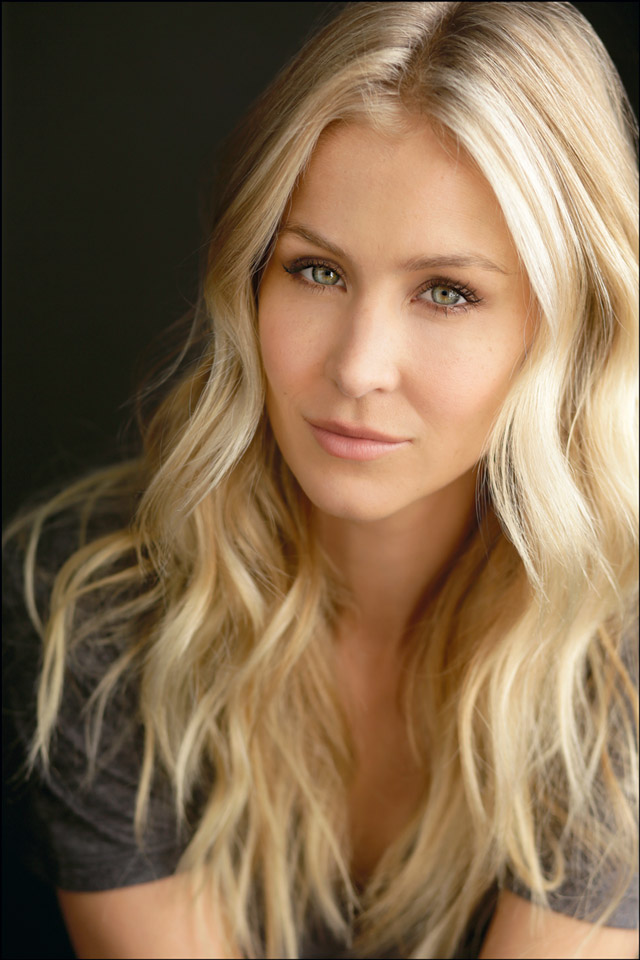 Kathryn Boyd Brolin