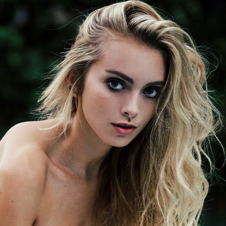 Lindsey Streckfus Lindsey Streckfus