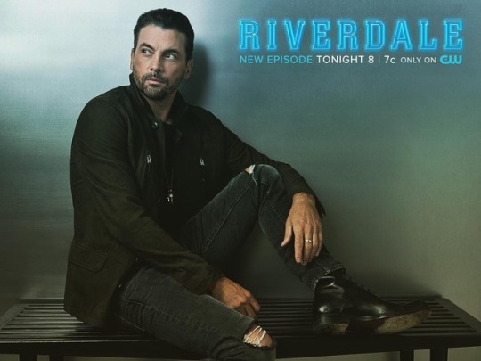 Riverdale