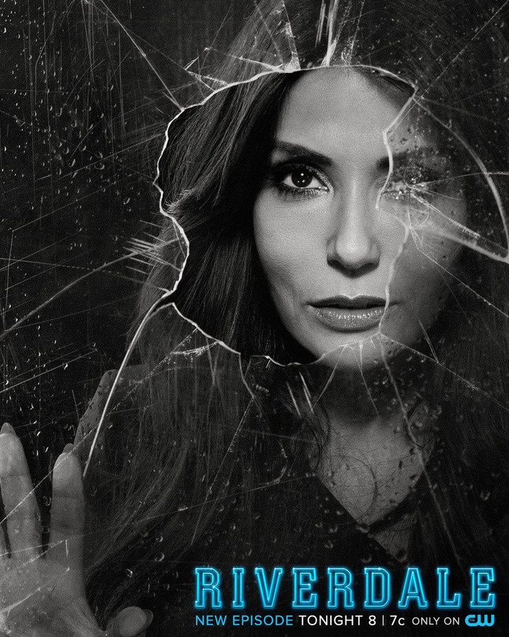Riverdale